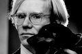 Andy Warhol