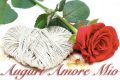 Immagini con frasi di San Valentino per lei