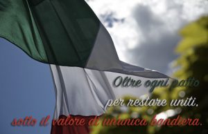 Immagini buona festa del tricolore