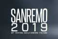 Festival di Sanremo 2019