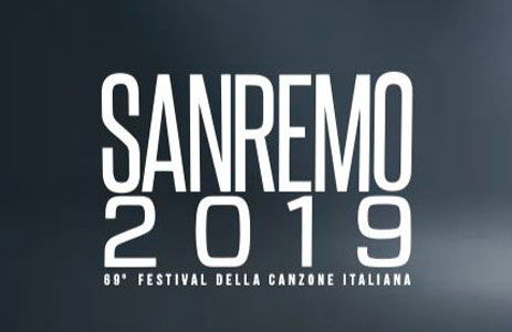 Festival di Sanremo 2019