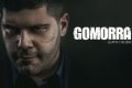 Locandina Gomorra 4 - quarta stagione