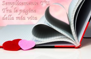 Immagini buon San Valentino 2019