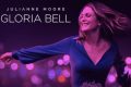 Locandina Gloria Bell