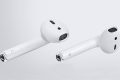 Immagine Airpods 2 Apple