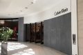 Calvin Klein chiude la linea lusso