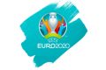 Qualificazioni Euro 2020 Bosnia Vs Italia