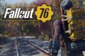 Aggiornamento Fallout 76 Wild Appalachia primavera 2019