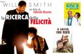 Locandine film per la festa del papà 2019