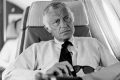 Foto per capire chi era Gianni Agnelli