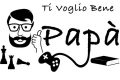 Immagine buona festa del papà 2019