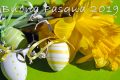 Immagini di buona Pasqua 2019