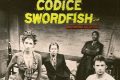 Locandina Codice Swordfish