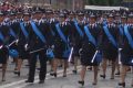 Concorso Polizia Penitenziaria 2019