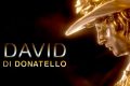 Anticipazioni del premio David di Donatello 2019