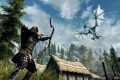 Immagine Skyrim