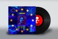 Nuovo album U2 2019 - Europa EP