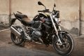 Foto BMW R 1250 R