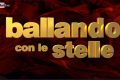 Ballando con le stelle 14 di sabato 13 aprile 2019