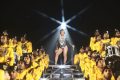 Beychella film Homecoming di Beyoncé