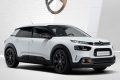 Foto Citroën C4 Cactus Origins