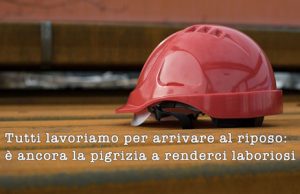 Immagini con frasi della festa del Lavoro 2019