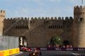 Formula 1 GP domenica 28 aprile 2019