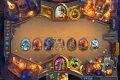 Hearthstone