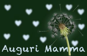 Immagini con frasi di buona festa della mamma bellissime