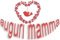 Immagini buona Festa della Mamma 2020