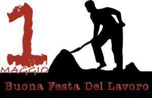 Immagini buona festa dei Lavoratori 2019