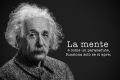 Immagini con frasi per capire chi era Albert Einstein