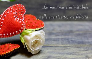 Immagini festa della mamma 2019