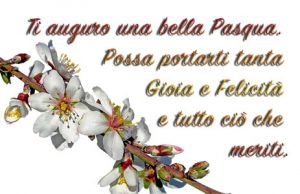 Immagini auguri di Pasqua belli e original