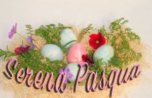 Immagini auguri di Pasqua belli e originali