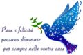 Immagini di buona domenica delle Palme 2019