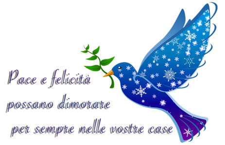 Immagini di buona domenica delle Palme 2019