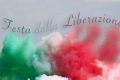 Immagini buona festa della Liberazione 2019