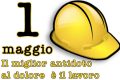 Immagini festa dei Lavoratori 2019