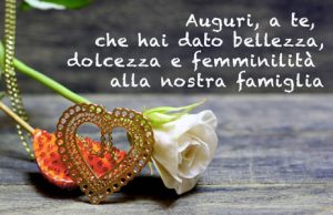 Immagini con frasi di buona festa della mamma bellissime