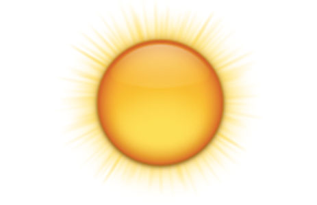 Previsioni meteo domani mercoledì 11 settembre 2019