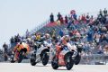 Motogp GP delle Americhe