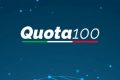 Quota 100 - 2019