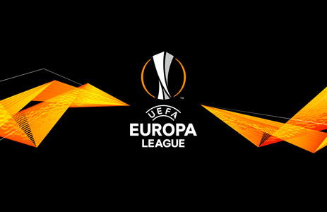 Pronostici di Europa League oggi 3 ottobre 2019 Wolfsberger Vs Roma