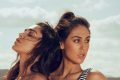 Belen Rodriguez e la frecciatina su Instagram