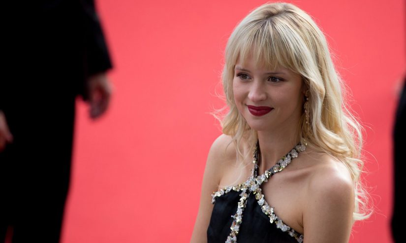 Festival di Cannes 2019