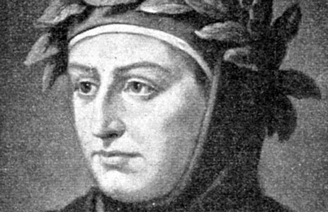 Giovanni Boccaccio