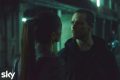 Gomorra 4 episodi 11 e 12