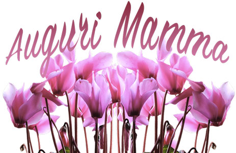 Immagini festa della mamma 2019 frasi belle