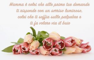 Immagini per la festa della mamma